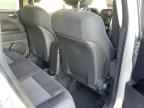 2011 JEEP Compass