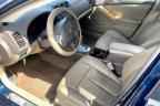 2008 NISSAN ALTIMA