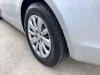 2011 CHEVROLET CRUZE