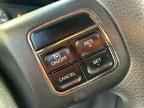 2011 JEEP Compass
