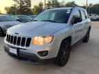 2011 JEEP Compass