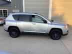 2011 JEEP Compass