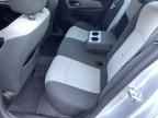 2011 CHEVROLET CRUZE