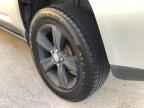 2011 JEEP Compass