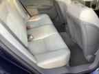 2009 CHEVROLET MALIBU