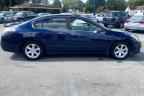 2008 NISSAN ALTIMA