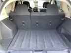 2011 JEEP Compass