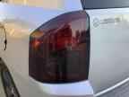 2011 JEEP Compass