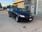 2009 CHEVROLET MALIBU