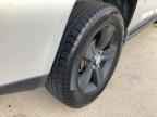 2011 JEEP Compass