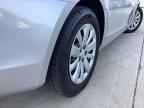 2011 CHEVROLET CRUZE