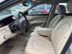 2009 BUICK Lucerne