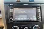 2008 NISSAN ALTIMA