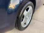 2009 CHEVROLET MALIBU