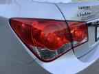2011 CHEVROLET CRUZE