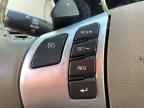 2009 CHEVROLET MALIBU
