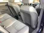 2009 CHEVROLET MALIBU