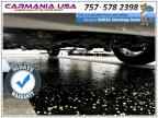 2011 CHEVROLET EQUINOX