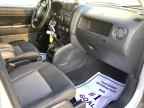 2011 JEEP Compass