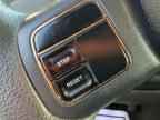 2011 JEEP Compass