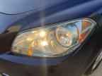 2009 CHEVROLET MALIBU