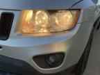2011 JEEP Compass
