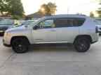 2011 JEEP Compass