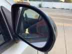 2011 JEEP Compass