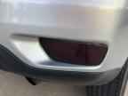 2011 JEEP Compass