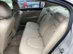 2009 BUICK Lucerne