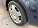 2009 CHEVROLET MALIBU