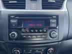 2016 NISSAN SENTRA