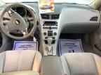 2009 CHEVROLET MALIBU