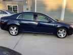 2009 CHEVROLET MALIBU