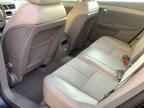 2009 CHEVROLET MALIBU