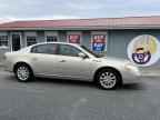 2009 BUICK Lucerne