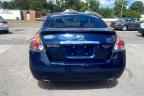 2008 NISSAN ALTIMA