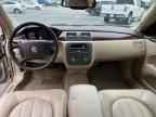 2009 BUICK Lucerne