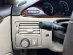 2009 BUICK Lucerne