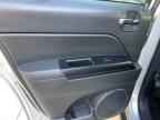 2011 JEEP Compass