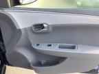2009 CHEVROLET MALIBU