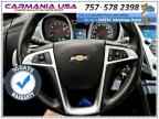 2011 CHEVROLET EQUINOX