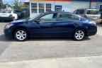 2008 NISSAN ALTIMA