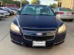 2009 CHEVROLET MALIBU