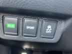 2016 NISSAN SENTRA