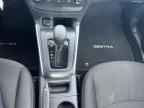 2016 NISSAN SENTRA