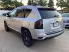 2011 JEEP Compass