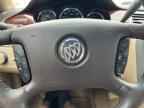 2009 BUICK Lucerne