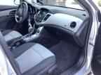 2011 CHEVROLET CRUZE