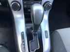 2011 CHEVROLET CRUZE